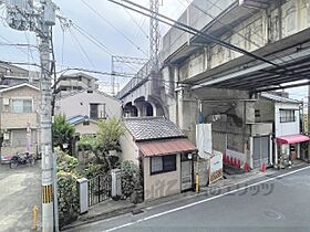 京都府京都市伏見区讃岐町（賃貸マンション1K・2階・24.18㎡） その23