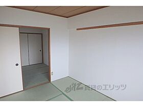 プルーリオン椥辻 402 ｜ 京都府京都市山科区椥辻封シ川町（賃貸マンション3LDK・4階・59.16㎡） その7