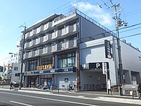 京都府京都市伏見区深草西浦町5丁目（賃貸マンション1K・3階・24.00㎡） その11