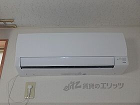 レオパレスボヌール 101 ｜ 京都府京都市南区久世殿城町（賃貸アパート1K・1階・20.28㎡） その20