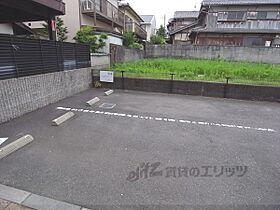 京都府京都市伏見区深草大亀谷万帖敷町（賃貸アパート1K・2階・20.28㎡） その18