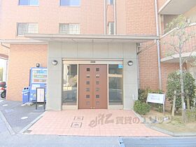 京都府京都市山科区音羽珍事町（賃貸マンション1K・5階・39.31㎡） その19