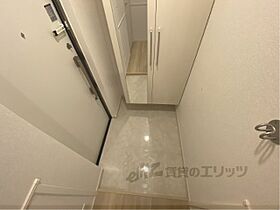 京都府京都市伏見区横大路一本木（賃貸アパート2LDK・2階・61.19㎡） その11