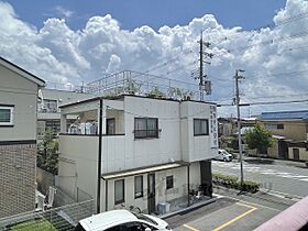 メゾン・エス・クレール 207 ｜ 京都府京都市伏見区鳥羽町（賃貸アパート1R・2階・22.00㎡） その16