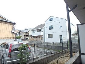 京都府宇治市槇島町南落合（賃貸アパート1K・1階・27.32㎡） その24