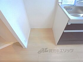 京都府京都市伏見区横大路東裏町（賃貸マンション1K・2階・29.96㎡） その17