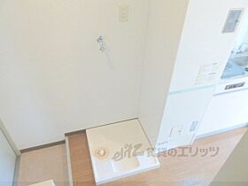 ヴィーグルヤマダ 303 ｜ 京都府京都市東山区宮川筋四条下る宮川筋1丁目（賃貸マンション1K・3階・19.00㎡） その13