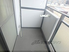 京都府京都市伏見区深草泓ノ壷町（賃貸マンション1R・5階・16.20㎡） その27