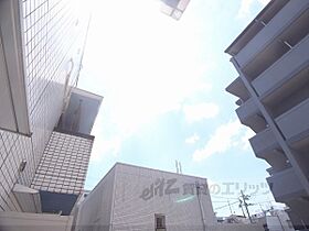 京都府京都市伏見区東大手町（賃貸マンション1R・2階・18.00㎡） その24