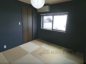 京都府京都市山科区安朱南屋敷町（賃貸アパート1LDK・2階・42.37㎡） その8