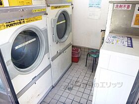 京都府京都市南区吉祥院船戸町（賃貸マンション1DK・2階・34.70㎡） その27