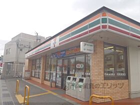 京都府京都市伏見区羽束師菱川町（賃貸マンション2LDK・6階・51.00㎡） その25