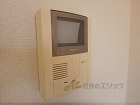 アンプルールフェール椋 208 ｜ 京都府宇治市槇島町南落合（賃貸マンション1K・2階・27.32㎡） その21