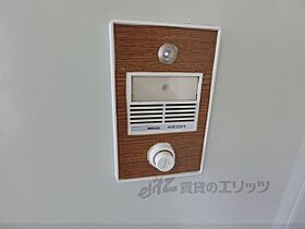 京都府京都市下京区材木町（賃貸マンション1R・4階・19.07㎡） その24