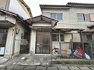京都府京都市山科区小山南溝町：物件画像／株式会社エリッツ　六地蔵店