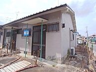 京都府京都市伏見区向島吹田河原町：物件画像／株式会社エリッツ　六地蔵店