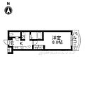 YSM212階5.7万円