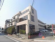 京都府京都市伏見区下鳥羽南三町：物件画像／株式会社エリッツ　六地蔵店