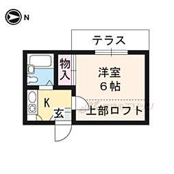 🉐敷金礼金0円！🉐ＨＯＭＥＳＴ大手町