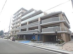 パデシオン伏見藤森グランドプレミアム