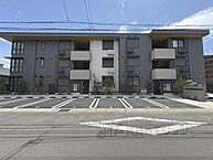 京都府京都市伏見区下鳥羽西柳長町：物件画像／株式会社エリッツ　六地蔵店
