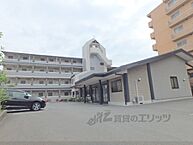 京都府宇治市伊勢田町中山：物件画像／株式会社エリッツ　六地蔵店