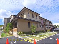 京都府京都市山科区勧修寺本堂山町：物件画像／株式会社エリッツ　六地蔵店