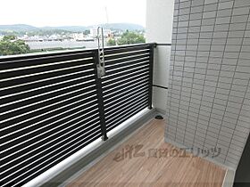 プレサンス京都鴨川  ｜ 京都府京都市南区東九条河西町（賃貸マンション1K・6階・25.81㎡） その17