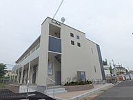 京都府宇治市広野町東裏：物件画像／株式会社エリッツ　六地蔵店