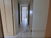 廊下