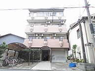 京都府京都市伏見区新町2丁目：物件画像／株式会社エリッツ　六地蔵店