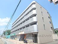 京都府京都市山科区勧修寺閑林寺：物件画像／株式会社エリッツ　六地蔵店