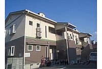 京都府京都市伏見区向島庚申町：物件画像／株式会社エリッツ　六地蔵店
