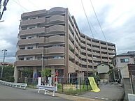 京都府宇治市小倉町東山：物件画像／株式会社エリッツ　六地蔵店