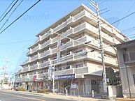 京都府宇治市羽拍子町：物件画像／株式会社エリッツ　六地蔵店