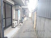 廊下