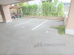 7 / 10