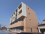 京都府京都市伏見区聚楽町1丁目：物件画像／株式会社エリッツ　六地蔵店
