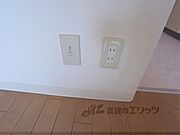 コンセント