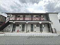 京都府京都市山科区御陵四丁野町：物件画像／株式会社エリッツ　六地蔵店