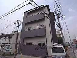 3 / 9