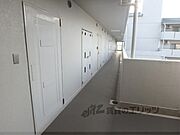 廊下