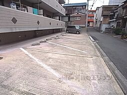 5 / 7