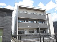 京都府宇治市小倉町西山：物件画像／株式会社エリッツ　六地蔵店
