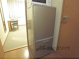 レオパレスシュン 202 ｜ 京都府京都市伏見区深草西浦町（賃貸アパート1K・2階・19.87㎡） その16