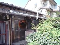 京都府京都市伏見区京町5丁目：物件画像／株式会社エリッツ　六地蔵店