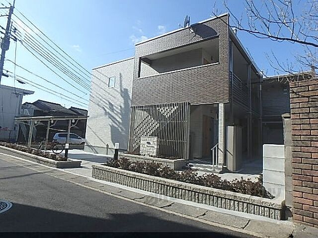 3 / 15