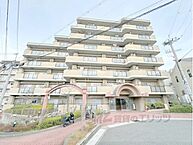 京都府宇治市宇治琵琶：物件画像／株式会社エリッツ　六地蔵店
