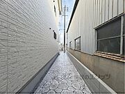 通路