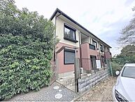 京都府宇治市大久保町北ノ山：物件画像／株式会社エリッツ　六地蔵店